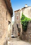 Faugéres street view 5, Rue du Ponget, 6 of 6