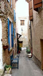 Faugéres  street view 3, 3 of 6