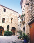 Faugéres  street view 5, 6 of 5